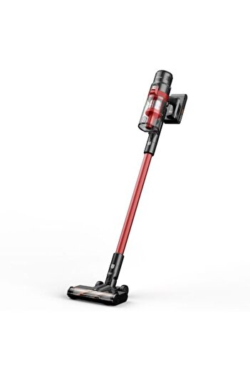 Samus Aspirator vertical fara fir 2 in 1 Hurricane Max Pro