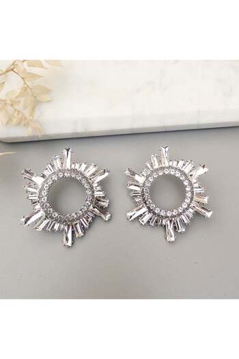 MOONGLOW ACCESSORIES Kristen Earrings