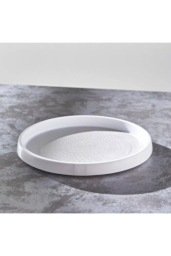 Generic Skeido Non-Slip Turntable - 30 cm