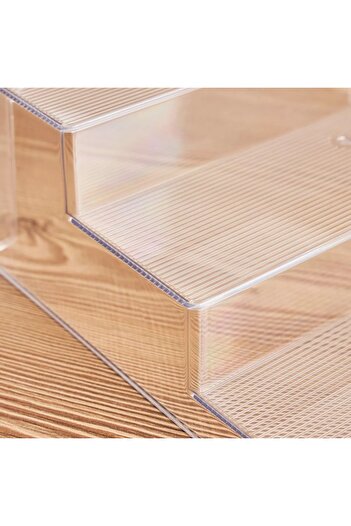 Generic Meleg 3-Tier Spice Rack