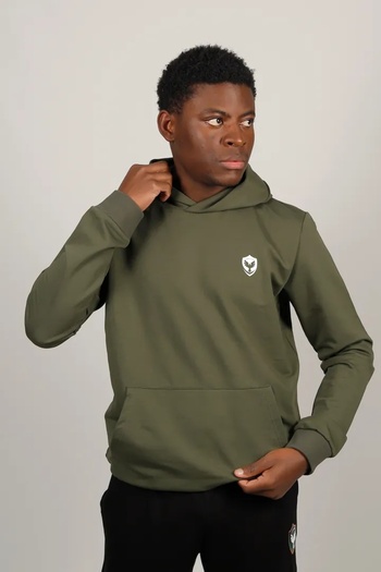 Amedstore Amedspor Hooded Sweat