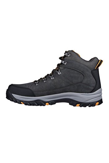 SKECHERS Αθλητικά Παπούτσια Relment Daggett
