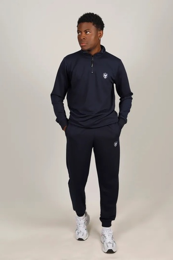 Amedstore Amedspor sweat set