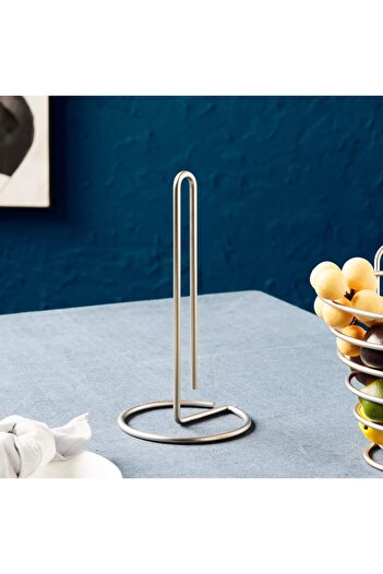 Generic Wilson Kitchen Roll Holder