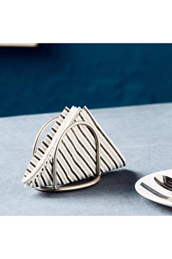 Generic Wilson Napkin Holder