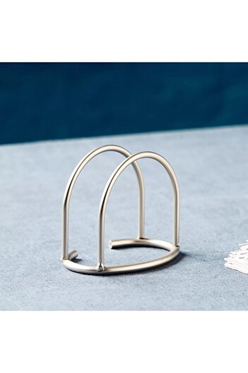 Generic Wilson Napkin Holder