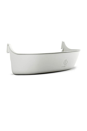 Stokke Αποθήκευση Tripp Trapp