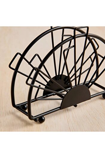 Generic Blythe Napkin Holder