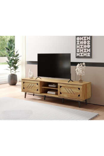 DEC30 160 cm plasma table