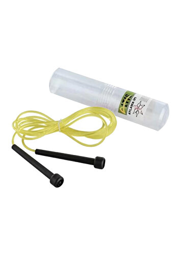 MAU CAT Jumping Rope