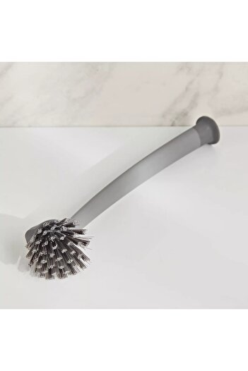 Generic Agila Toilet Brush
