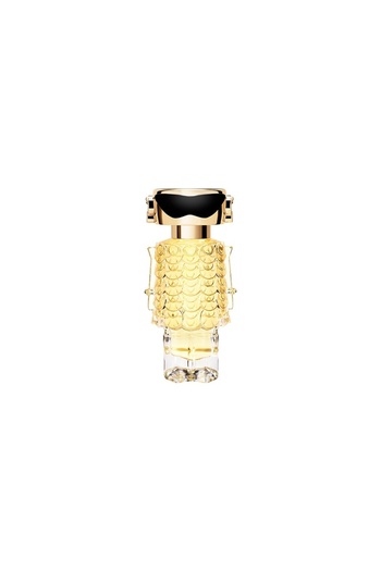 Paco Rabanne Fame, Eau de Parfum, Women, 80 ml