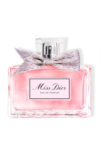 Dior Miss Dior, EDP, Femei, 100 ml