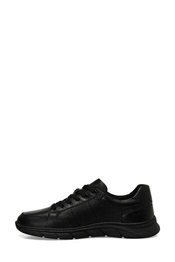 Dockers A10181519512010 4W 237241 4Pr Siyah Erkek City Günlük Ayakkabı