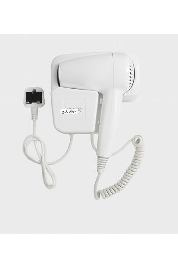 bakraj Hair dryer