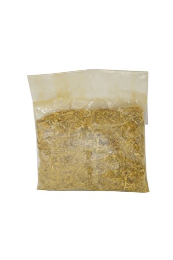 K2R Licorice Powder