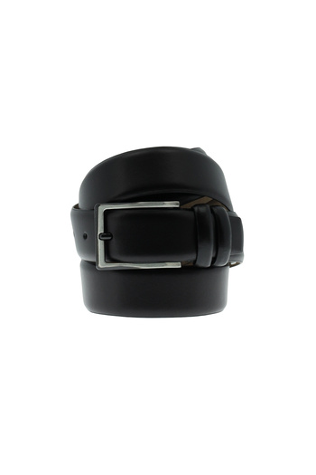Kiğılı Classic Leather Belt