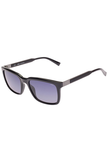 Fila 71 Z42P Sunglasses