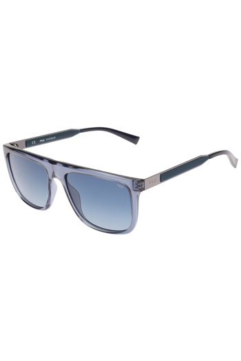 Fila 70 Z9Hpp Sunglasses