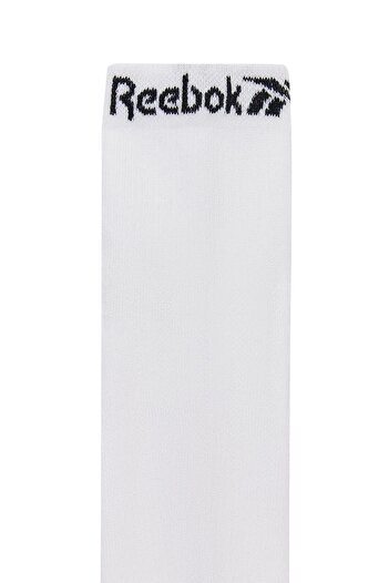 Reebok R0400 TechS.Run/Cyc WHITE Unisex 123