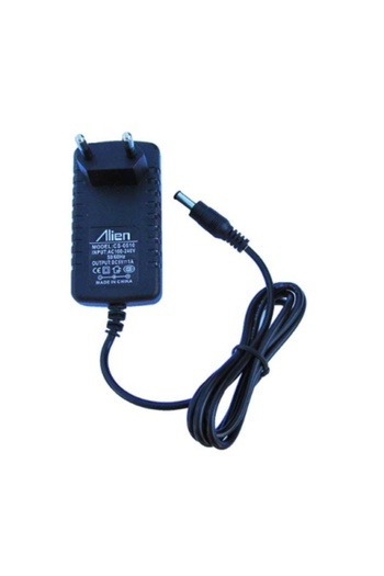 Poro Online Alimentator stabilizat 5 V 1000 ma
