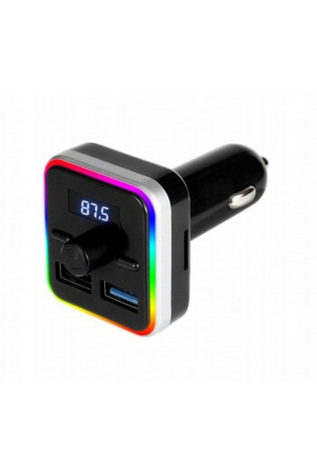 Poro Online MODULATOR M 30 BLUETHOOT