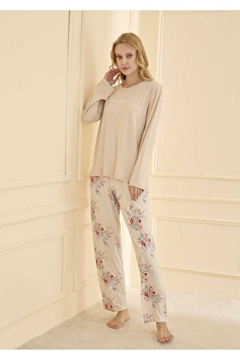 pijamaworld Pajama Set