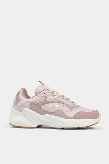 Fila Women's Running - Walking Shoes Collene Cb Wmn Ffw0046.43147