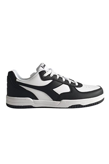 Diadora Αθλητικά Παπούτσια Raptor Low