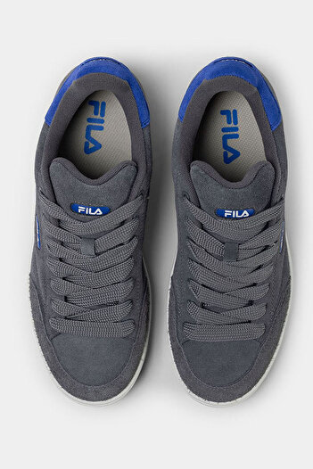 Fila Erkek Tenis Ayakkabı Boldbay Ffm0437.53292