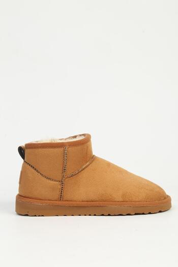 Benetton Taba Children's Boots Bn-50185