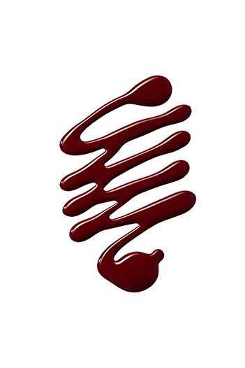 Flormar Nail Enamel, 416 Straight Red