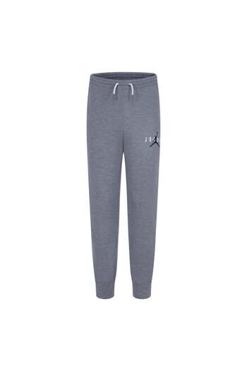 Nike Jumpman pants 8-15 years