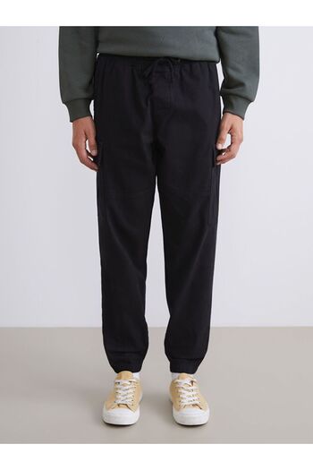 LC Waikiki XSIDE Standard Fit Men's Cargo Pants