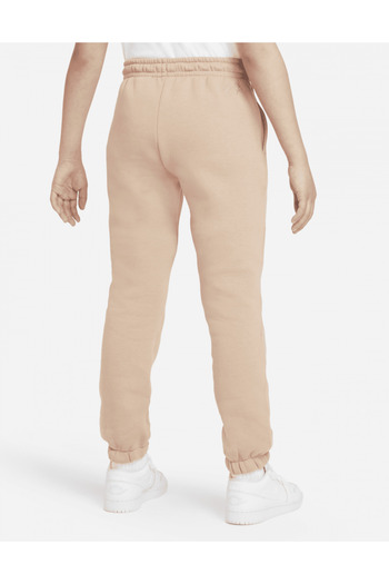Nike Jordan JDB essentials pants 8-15 years