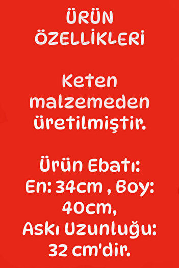 Toyaso Stranger Things Tote Bag Τσάντα αγορών με μακριά λαβή Τσάντα παραλίας
