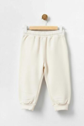 nk kids Girl's Pants 1-4 Years 59606