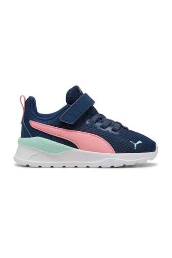 Puma Anzarun Lite Ac Inf Çocuk Günlük Ayakkabı 372010-47