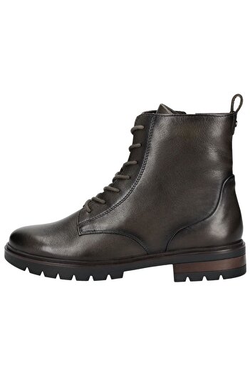 ARA Stiefelette