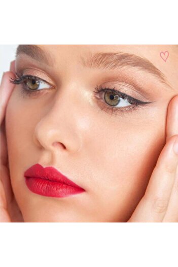 the balm Shwing Eyeliner by