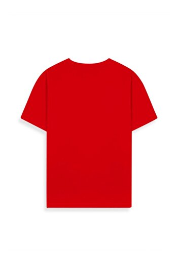 Ltb T-Shirt