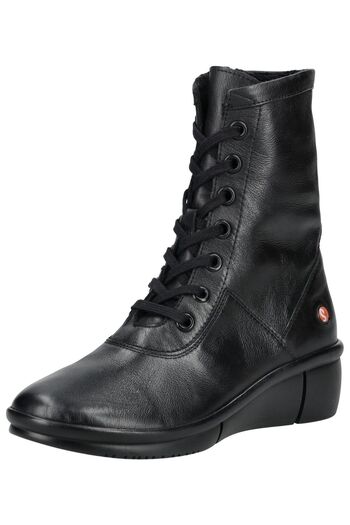 Softinos Stiefelette