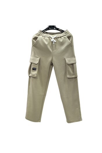 Red Planet Comfortable Men’s Pants – Secret of Style
