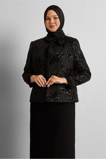 Alvina Triple Skirt Suit 30453