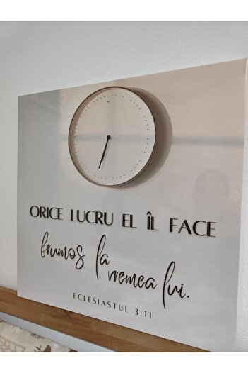 LALI ART CANVAS PAINTING