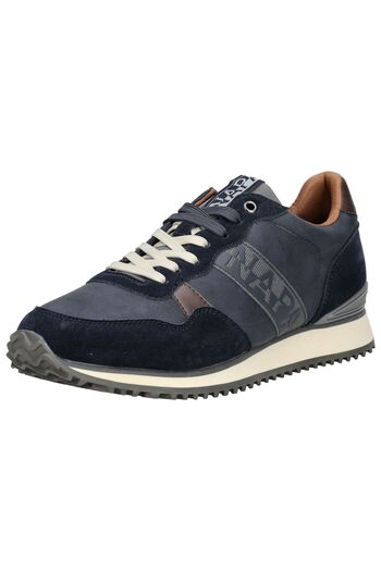 Napapijri Sneaker