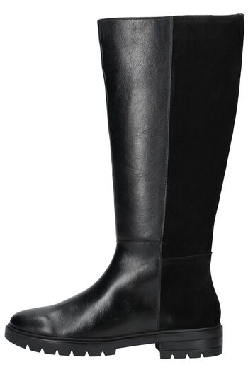 ARA Stiefel