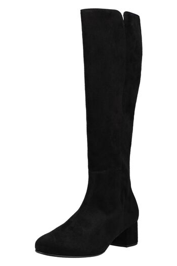 GABOR Stiefel