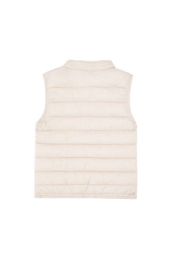 U.S. Polo Assn. Boy's Stone Vest 50312103-Vr049