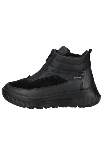 ARA Stiefelette